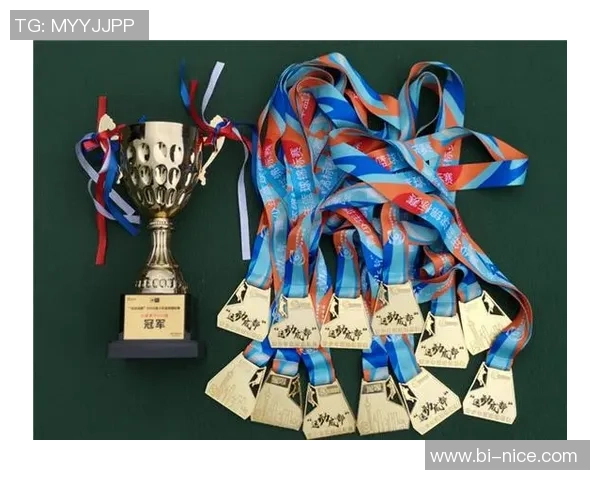 深圳篮球队与成都篮球队赛后分析实力对比与战术总结