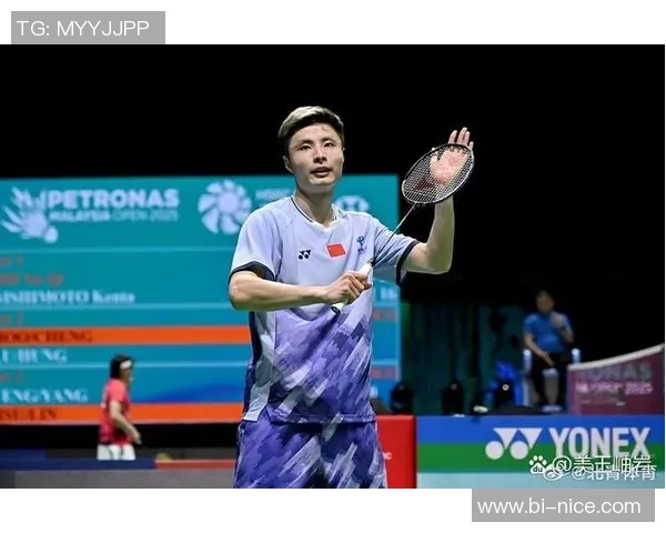 深圳羽毛球队在世界锦标赛积分榜上以55分稳居第一名展现强大实力