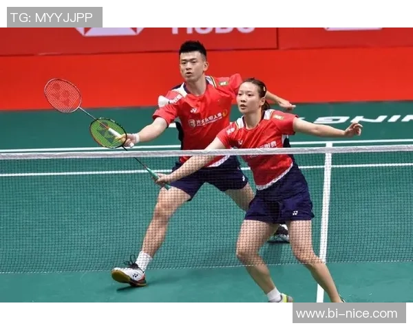 深圳羽毛球队耐力表现数据分析及其对训练策略的影响探讨