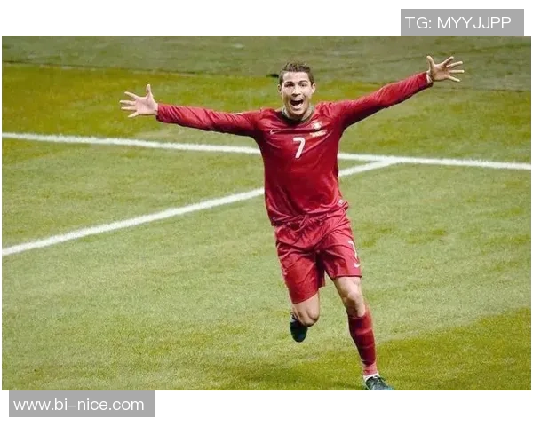 现役足球明星外号大全揭秘各大球星背后的故事与传说