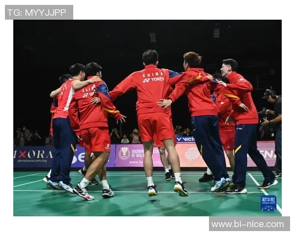 羽毛球状态排行榜揭晓成都羽毛球队荣获第三名殊荣