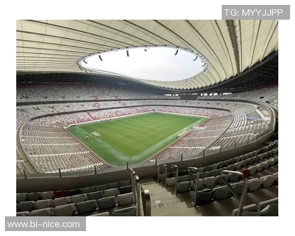 西安足球队中路突破的优势与不足分析及未来发展方向探讨