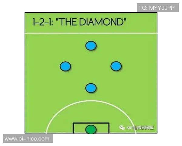 西安足球队的战术节奏与对手的全面对比分析与启示