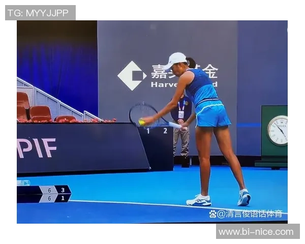 赛后分析：上海网球队与杭州网球队在心理素质上的较量与启示