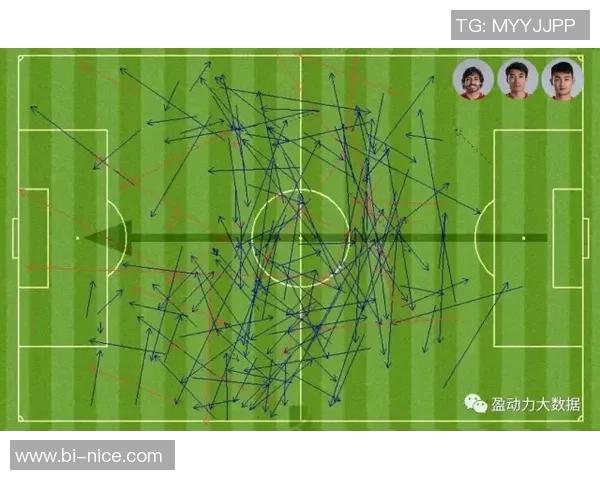 赛后复盘分析北京排球队与武汉排球队的精彩对决与经验总结