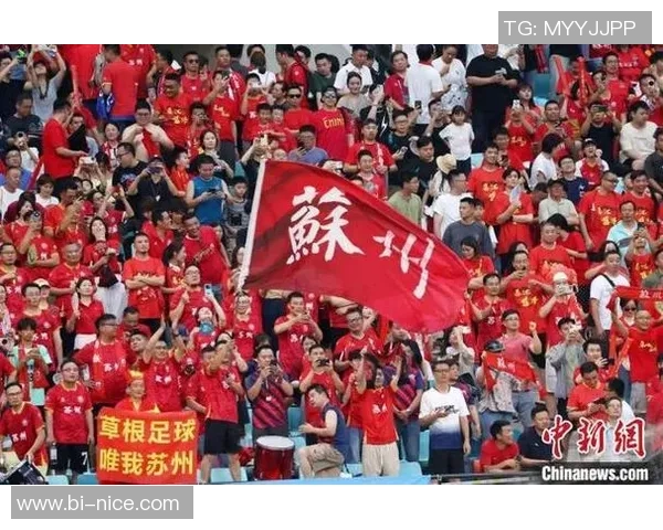 足球明星们齐聚送祝福为你加油助力实现梦想的精彩时刻