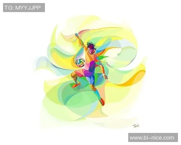 足球明星的魅力与激情在漫画油画中绽放高清艺术之美