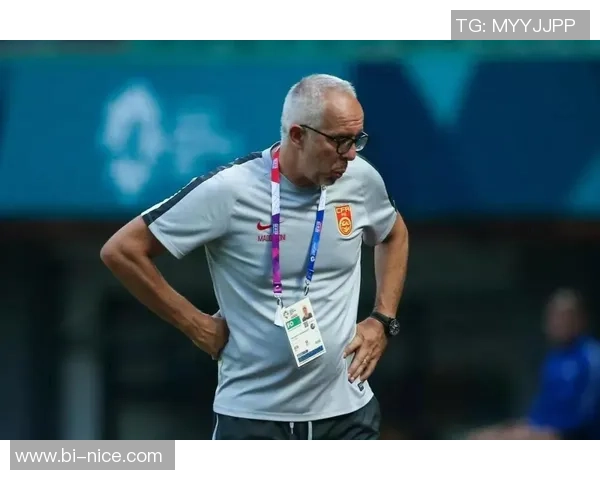 黄强专访：回顾网球历程