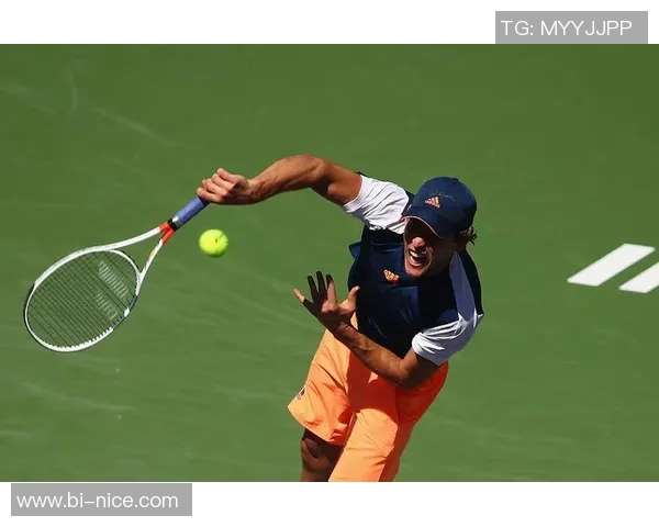 网球巨献：探秘重庆网球队的比赛经验