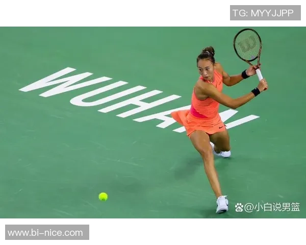 2026网球技术排行榜：武汉网球队位居第9名