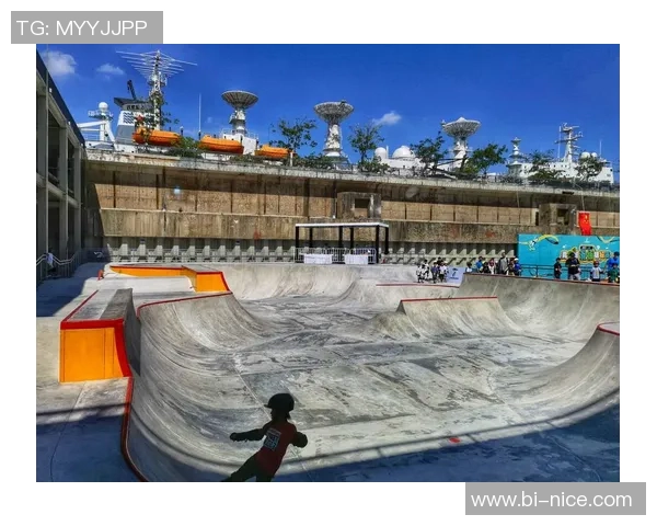 2026滑板状态排行榜：上海滑板队位居第3名