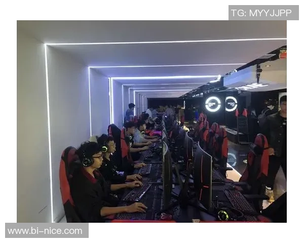 CS_GO专题：聚焦JDG的状态