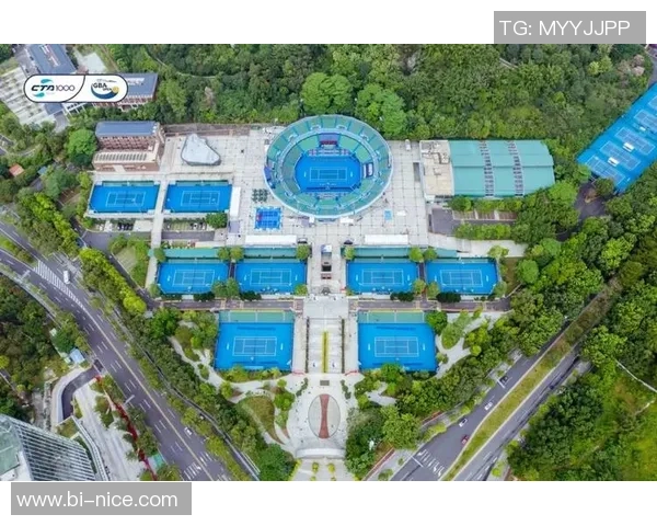 专业解读：广州网球队的防反打法