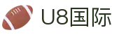 HOME-U8国际「强保障平台,更省心娱乐」