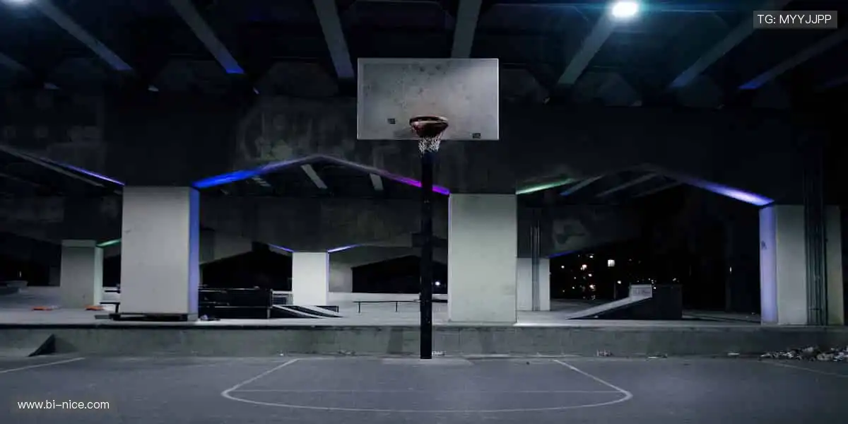 🏃 热血赛场，见证每一刻突破！